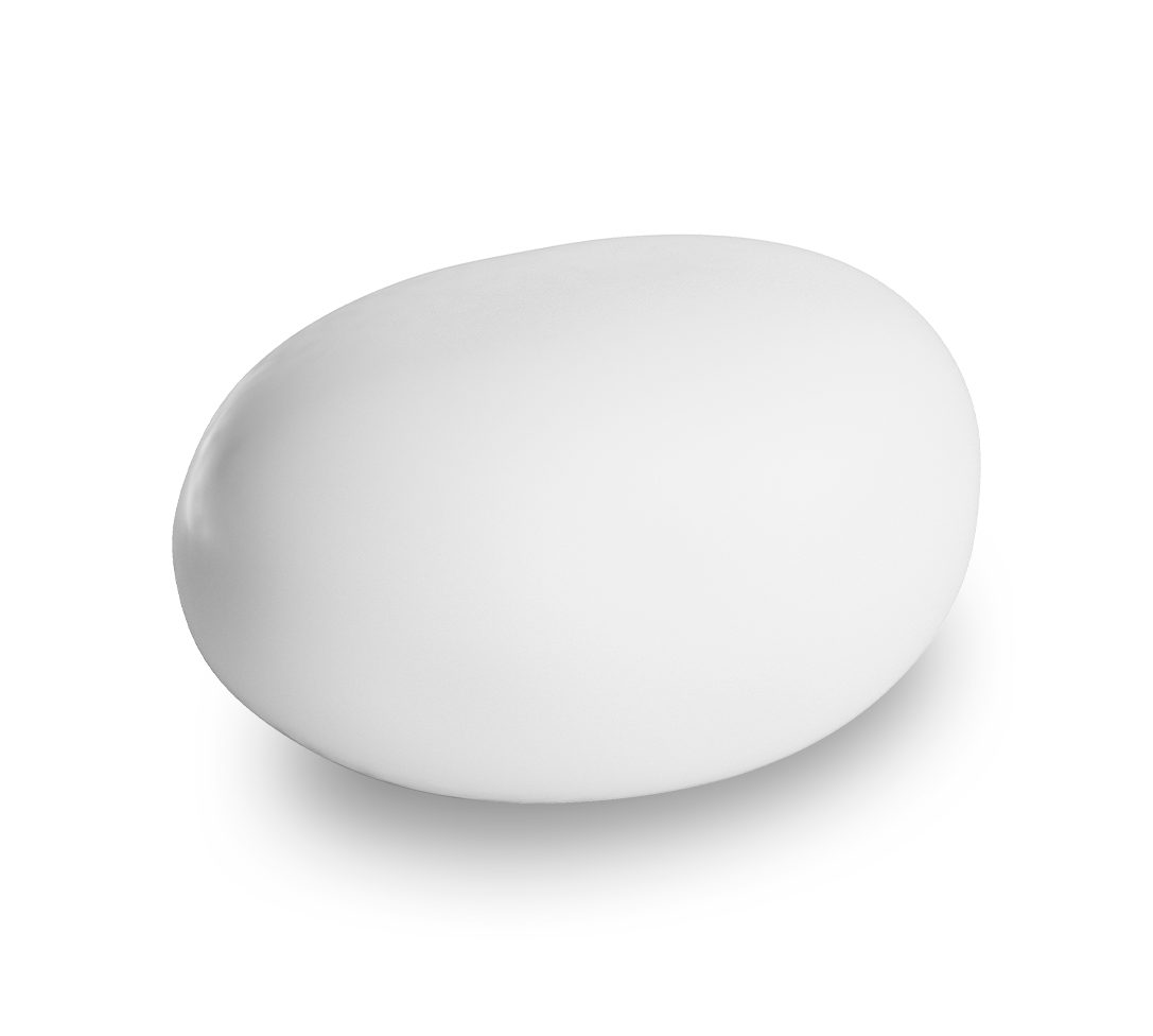 LUMA 18W I